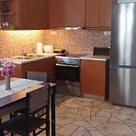 Apartament Eritha & Gaios