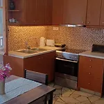 Eritha & Apartament Gaios