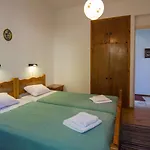 Eritha & Apartament